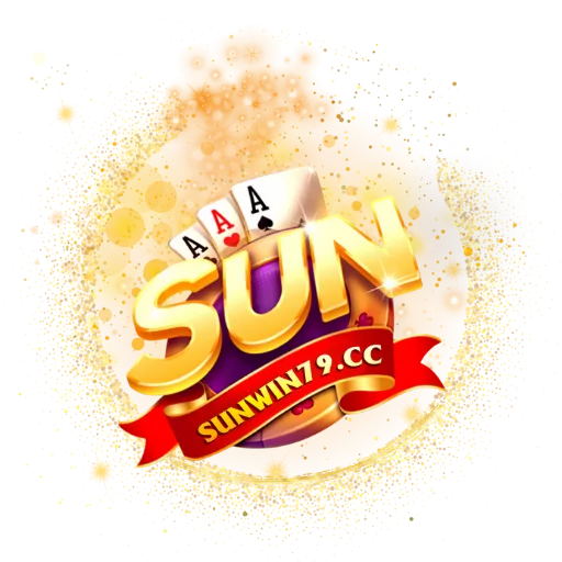 Sunwin⭐️Link Vào Sun Win Uy Tín 06/2026 Đăng Ký Bonnus 99K